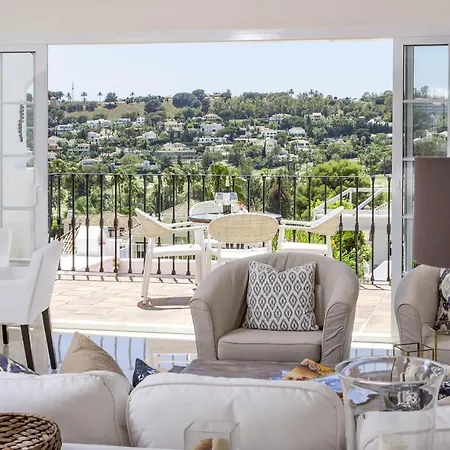 Apartment Casa Aloha I By Roomservices *