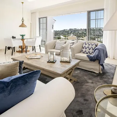 Apartment Casa Aloha I By Roomservices *