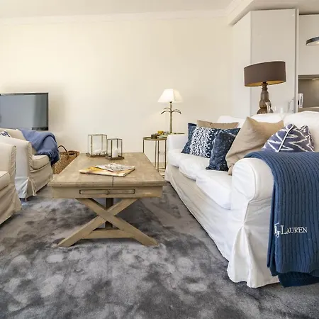 Apartment Casa Aloha I By Roomservices *