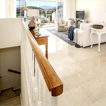 Apartment Casa Aloha I By Roomservices