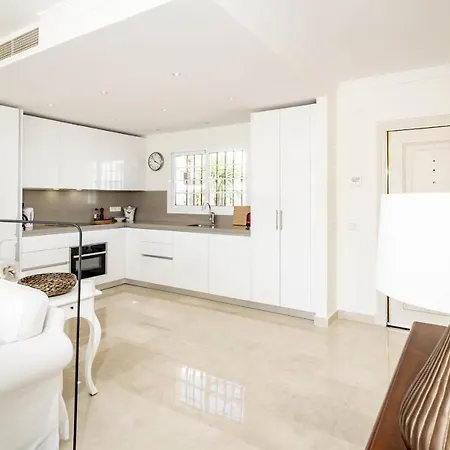 Casa Aloha I By Roomservices *