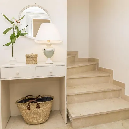 Casa Aloha I By Roomservices *