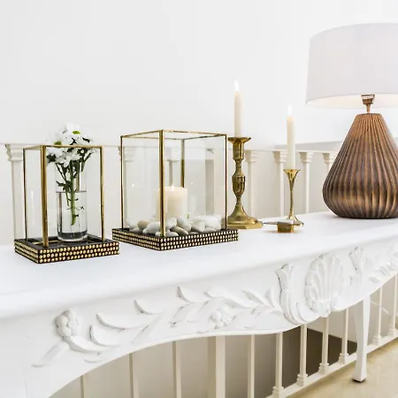 Casa Aloha I By Roomservices Apartment Marbella