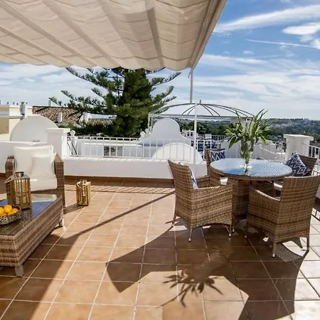 Casa Aloha I By Roomservices